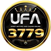 ufa3779 ทางเข้าเว็บแท้ สล็อตโบนัสแตกยับบ คาสิโนสดระบบไวลื่น ฝากถอนออโต้ไม่มีขั้นต่ำ